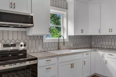 139 Main Street, Rockland, ME 04841 - Photo 48