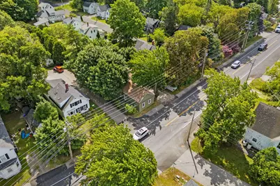 139 Main Street, Rockland, ME 04841 - Photo 40