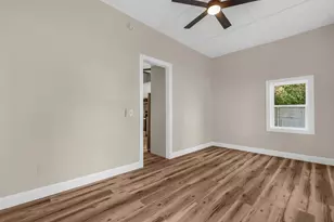139 Main St, Rockland, ME 04841 - Photo 20