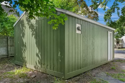 139 Main Street, Rockland, ME 04841 - Photo 8