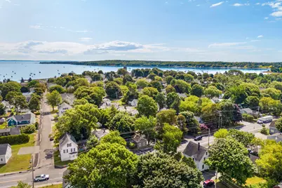 139 Main Street, Rockland, ME 04841 - Photo 20