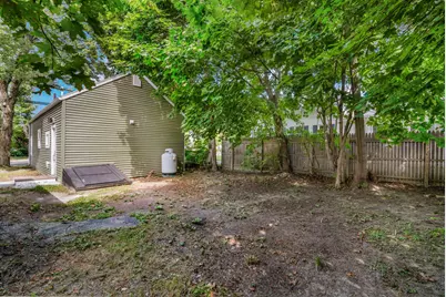 139 Main Street, Rockland, ME 04841 - Photo 4