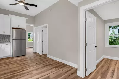 139 Main Street, Rockland, ME 04841 - Photo 34