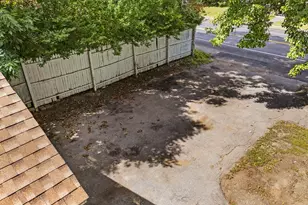 139 Main St, Rockland, ME 04841 - Photo 48