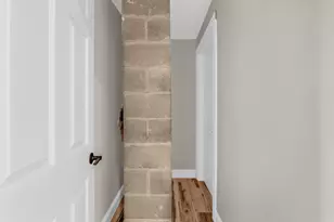 139 Main St, Rockland, ME 04841 - Photo 18