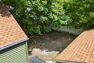 139 Main St, Rockland, ME 04841 - Photo 52