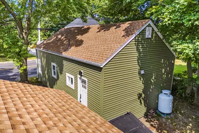 139 Main Street, Rockland, ME 04841 - Photo 32