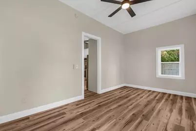 139 Main Street, Rockland, ME 04841 - Photo 42
