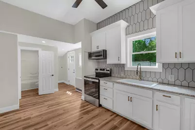 139 Main Street, Rockland, ME 04841 - Photo 50