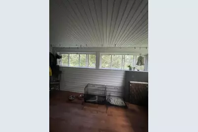 27 Murray Street, Bingham, ME 04920 - Photo 36