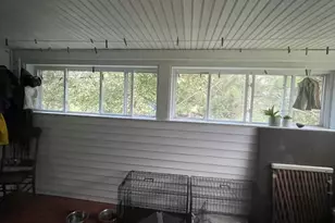 27 Murray St, Bingham, ME 04920 - Photo 36