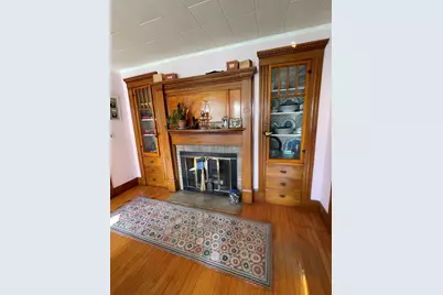 27 Murray Street, Bingham, ME 04920 - Photo 10