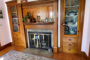 27 Murray St, Bingham, ME 04920 - Photo 10