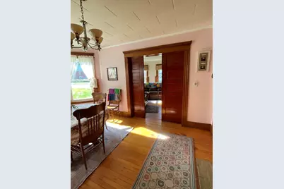 27 Murray Street, Bingham, ME 04920 - Photo 6