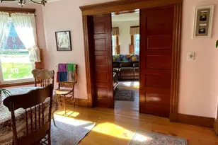 27 Murray St, Bingham, ME 04920 - Photo 6
