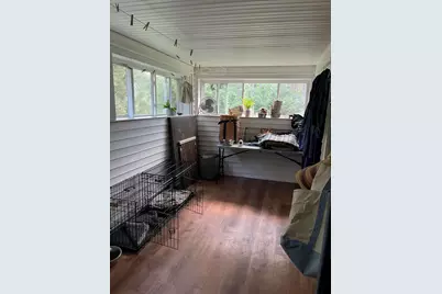 27 Murray Street, Bingham, ME 04920 - Photo 2