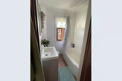 27 Murray Street, Bingham, ME 04920 - Photo 14
