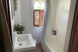 27 Murray St, Bingham, ME 04920 - Photo 14