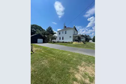 27 Murray Street, Bingham, ME 04920 - Photo 32