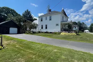 27 Murray St, Bingham, ME 04920 - Photo 32
