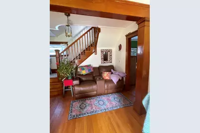 27 Murray Street, Bingham, ME 04920 - Photo 12