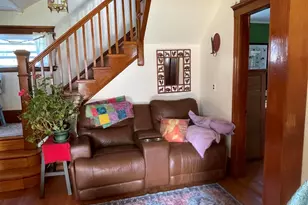 27 Murray St, Bingham, ME 04920 - Photo 12