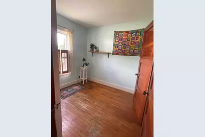 27 Murray Street, Bingham, ME 04920 - Photo 18
