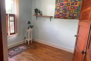 27 Murray St, Bingham, ME 04920 - Photo 18
