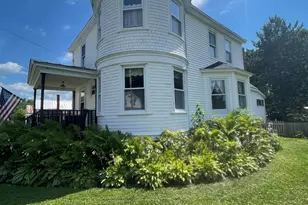 27 Murray St, Bingham, ME 04920 - Photo 1