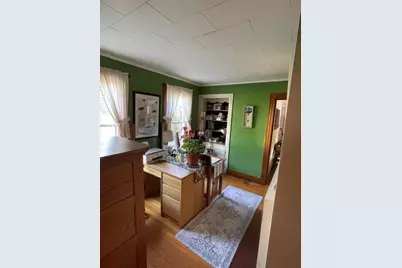 27 Murray Street, Bingham, ME 04920 - Photo 22