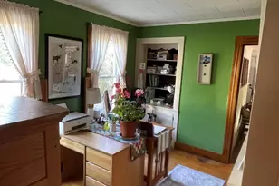 27 Murray St, Bingham, ME 04920 - Photo 22