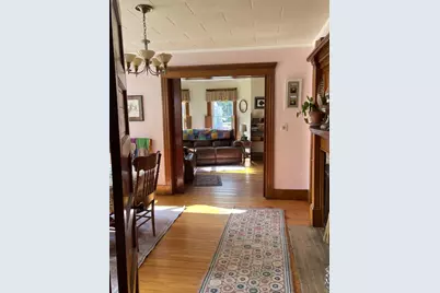 27 Murray Street, Bingham, ME 04920 - Photo 8