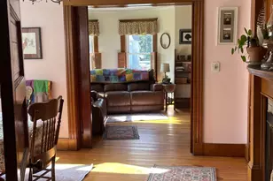 27 Murray St, Bingham, ME 04920 - Photo 8