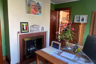 27 Murray St, Bingham, ME 04920 - Photo 20
