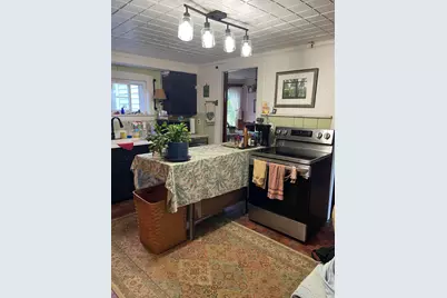 27 Murray Street, Bingham, ME 04920 - Photo 4