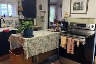 27 Murray St, Bingham, ME 04920 - Photo 4