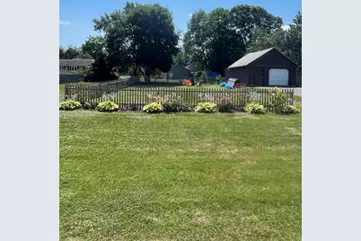 27 Murray Street, Bingham, ME 04920 - Photo 30