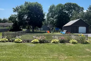 27 Murray St, Bingham, ME 04920 - Photo 30