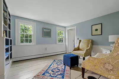 4 Mt Hunger East Road, Edgecomb, ME 04556 - Photo 38
