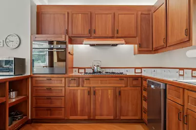 4 Mt Hunger East Road, Edgecomb, ME 04556 - Photo 10