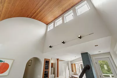 4 Mt Hunger East Road, Edgecomb, ME 04556 - Photo 16