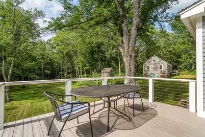 4 Mt Hunger East Road, Edgecomb, ME 04556 - Photo 20