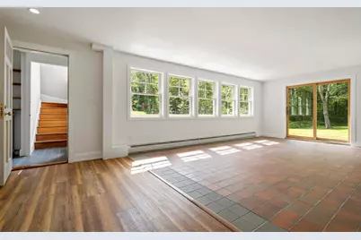4 Mt Hunger East Road, Edgecomb, ME 04556 - Photo 46