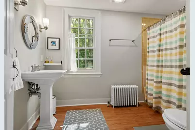 4 Mt Hunger East Road, Edgecomb, ME 04556 - Photo 30