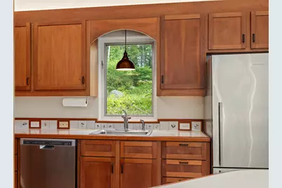 4 Mt Hunger East Road, Edgecomb, ME 04556 - Photo 12