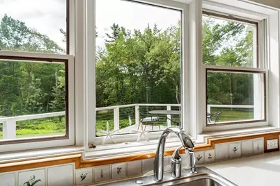 4 Mt Hunger East Road, Edgecomb, ME 04556 - Photo 8