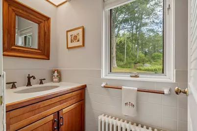 4 Mt Hunger East Road, Edgecomb, ME 04556 - Photo 18