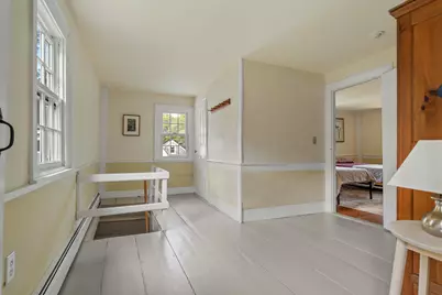 4 Mt Hunger East Road, Edgecomb, ME 04556 - Photo 40