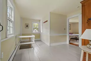 4 Mt Hunger East Rd, Edgecomb, ME 04556 - Photo 40