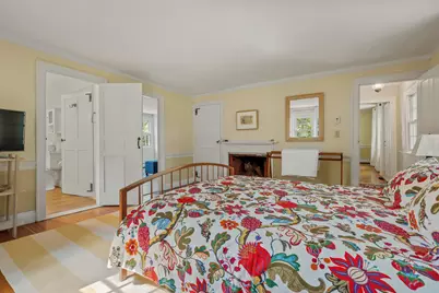 4 Mt Hunger East Road, Edgecomb, ME 04556 - Photo 36